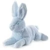Vision Luna Lovegoods patronus bamse