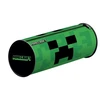 Vision „Minecraft“ – „Creeper“ – penalas