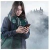Vision Ravenclaw vamzdinis šalikas