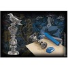 Vision Ravenclaw vokssegl