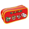 Penalas Pyramid Super Mario Penalas Saszetka Postacie