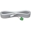 Vision Techconnect 2 - Audiokabel - be Stecker bis mini-phone stereo 3.5 mm - Cable - Audio/Multimedia