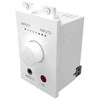 Vision TC3-AMP, 2.0 kanalai, 25 W, D, 1 %, 98 dB, 25 W