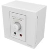 Vision Technconnect 3 stiprintuvas AMP 2x25 W - 3446595