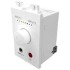 Vision TC3-AMP, 2.0 kanalai, 25 W, D, 1 %, 98 dB, 25 W