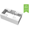 Vision Techconnect 3 Box 5 lizdai (3446598)