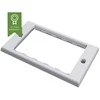 Vision Modul Techconnect module