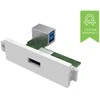 Vision USB-A modulis (3446580)
