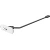VISION Techconnect USB-C coupler module