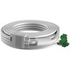 Vision 5m VGA M, Baltas