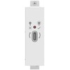 VISION Techconnect USB-C coupler module