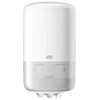 Tork 558000, 174 mm, 165 mm, 321 mm, 735 g, 339 mm, 175 mm
