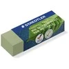 Trintukas STAEDTLER 526 80 perdirbta medžiaga 56% - (20 vnt.)