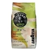 Visos kavos pupelės Lavazza ¡Tierra! Alteco ekologiškos, 1kg