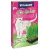 Vitakraft - Kačių žolė 120 g - (24031)