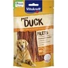 Vitakraft - ANČIES anties juostelės 80 g - (58594)