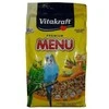 Vitakraft - Meniu Sittich Perle® banguotoms papūgoms 1kg