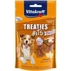 Vitakraft Skanėstas šunims Treaties Bits su vištiena 120 g