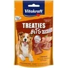 Vitakraft Šunų skanėstas Treaties Bits su kepenėlėmis 120 g