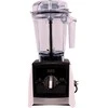 Plakiklis Vitamix Maišytuvas kielichowy Philips A2500i