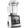 Plakiklis Vitamix Maišytuvas kielichowy Philips A2500i