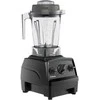 Plakiklis Vitamix Explorian E310 smulkintuvas - blenderis, juodos spalvos