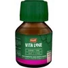 Vitapol Vitaline Cinkas + jodas egzotiniams paukščiams 50ml