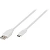 „Vivanco“ kabelis USB-C – USB 2.0 1,2 m (38756)