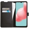 „Vivanco Galaxy A33 5G“ piniginės dėklas