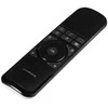 Vivanco IT-WLPRES, RF, USB, 10 m, Juodas