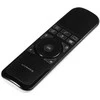 Vivanco IT-WLPRES, RF, USB, 10 m, Juodas