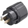 Vivanco TA D/USA, 150 mm, 78 mm, 50 mm, 53 g