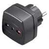 Vivanco TA I/D, 150 mm, 78 mm, 50 mm, 44 g
