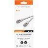 „Vivanco“ tinklo kabelis CAT 5e 5m