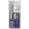 Valiklis Vivanco VNCLEAN30ML, Equipment cleansing kit, CD''s/DVD''s, Screens/Plastics, Universal, 30 ml, 45 mm, 124 mm, 27 mm