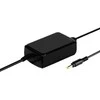 Vivanco VVITADAPT45WUN, Nešiojamas kompiuteris, Indoor, 100 - 240 V, 45 W, 9.5 - 20 V, AC-to-DC