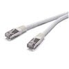 Vivanco patch cable CAT 5e 2m