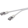Vivanco patch kabelis CAT6 20m