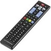 Vivanco universal remote control Philips