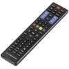 Vivanco universal remote control Samsung