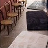 VIVARAISE EDDY KILIMAS IVORY 120X170
