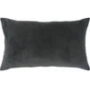 VIVARAISE ELISE CUSHION TONNERRE 40X65