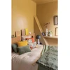 VIVARAISE ELISE CUSHION VERBENA 30X50