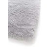 Vivaraise RUG BILLY