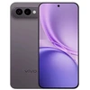 Vivo X300 FE 5G Dual Sim 12GB RAM 512GB – Juodas