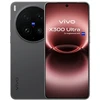 Vivo X300 Ultra 5G Dual Sim 16GB RAM 512GB - Juodas