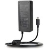 Įkroviklis VivoLink VLUSBCPWR100 USB-C PD 100W (100W USB-C PD Charger inc. EU)