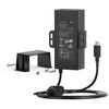 Įkroviklis VivoLink VLUSBCPWR100 USB-C PD 100W (100W USB-C PD Charger inc. EU)