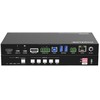 VivoLink 4K Presentation HDMI and AV signalo perdavimo sistema