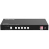 VivoLink 4K Presentation HDMI and AV signalo perdavimo sistema